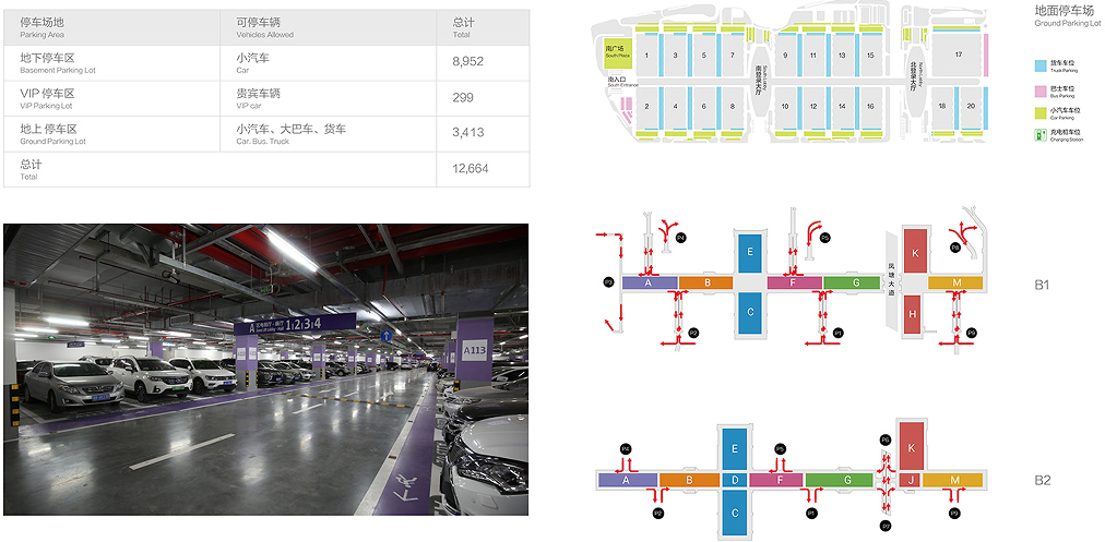 深圳宝安馆停车场示图2.png